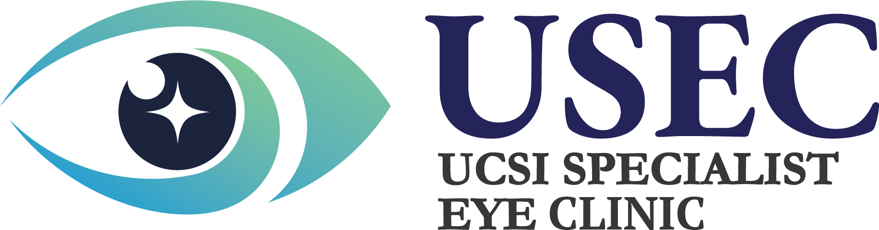 i-Screening Logo